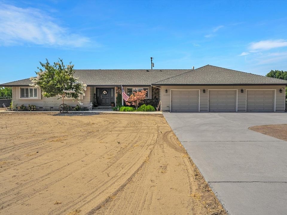 1st image of 11236 Canal Dr