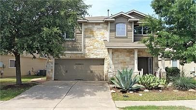 1st image of 10309 Maydelle Dr