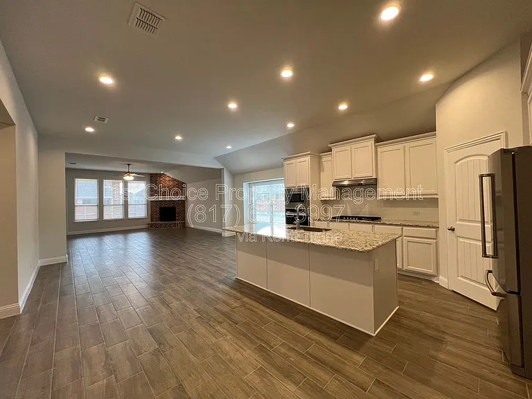 14869 Nightmist Rd — Photo 15