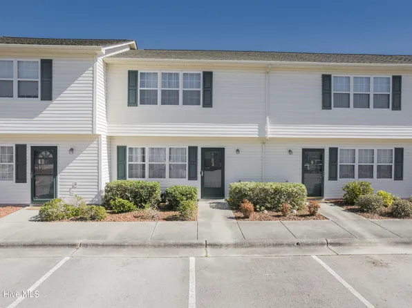 83 Crush Court, Swansboro, NC 28584
