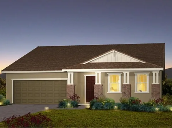 1241 Wilder Way, Galt, CA 95632