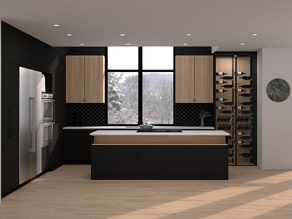 5th image of 3011 Rue Des Cardinaux