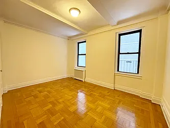 Rented by Rachel Realty