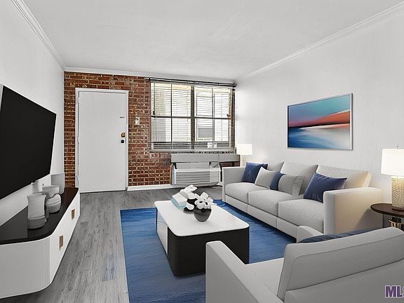 4th image of 3101 Highland Rd APT 315