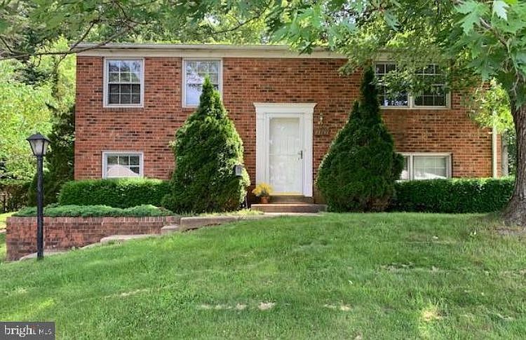 1st image of 13741 Moccasin Ct