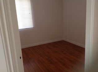 1657 Exposition Blvd, Los Angeles, CA 90018