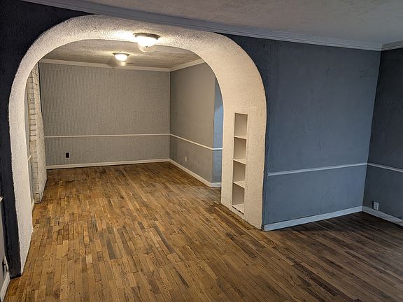 5th image of 301 San Lorenzo Ave NW #A