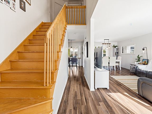 4th image of 2367 Rue Des Bernaches