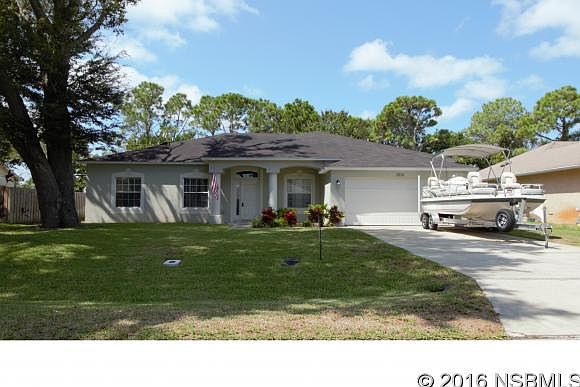 1st image of 3216 Travelers Palm Dr