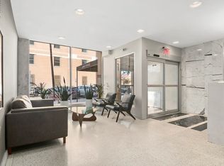 10740 Queens Blvd APT 9, Forest Hills, NY 11375