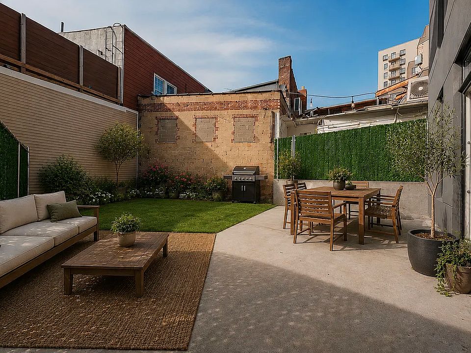 1st image of 27-16 21st St #1B