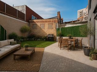 27-16 21st St #1B, Astoria, NY 11102