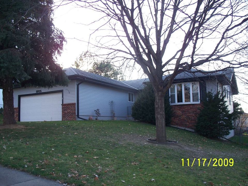 1st image of 1110.5 Oke St
