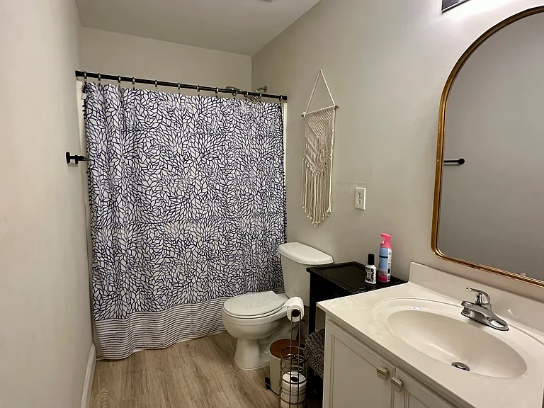 Falcon Ridge Dr — Photo 16