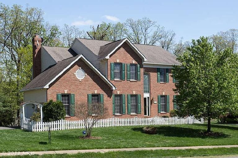 1st image of 6911 Winter Ln