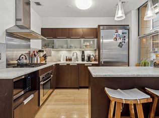 119 Fulton St APT 2B, New York, NY 10038