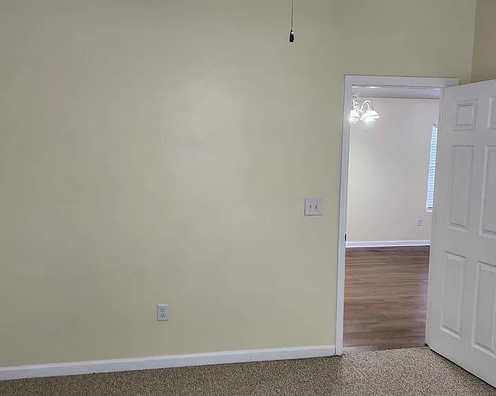6017 Button Willow Ln — Photo 11