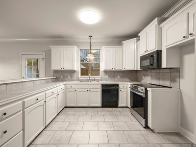38035 Post Office Rd APT 17A, Prairieville, LA, 70769