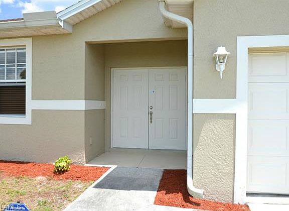 4th image of 1218 Hibiscus Ave