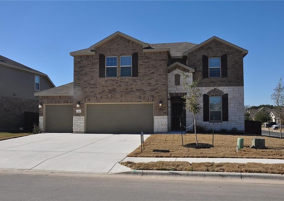 1st image of 171 Limonite Ln