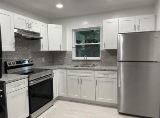 1637 Johnson St #1-3, Hollywood, FL 33020
