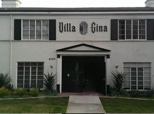 4720 Los Feliz Blvd APT 11, Los Angeles, CA 90027