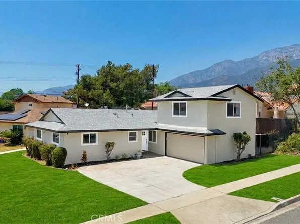 6200 Filkins Ave, Rancho Cucamonga, CA 91737