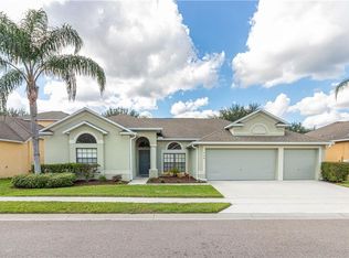 754 Coventry Rd, Davenport, FL 33897