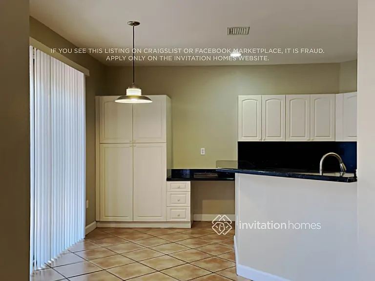 15063 SW 11th Ln — Photo 7