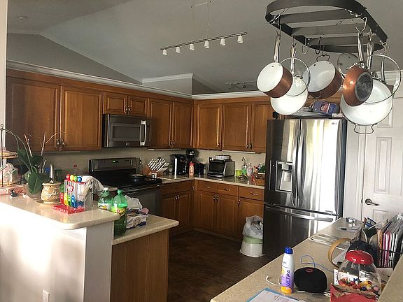 3rd image of 19911 NW 4th St