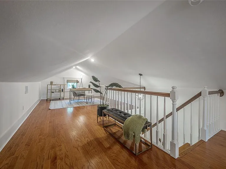 5301 N Central Ave — Photo 39