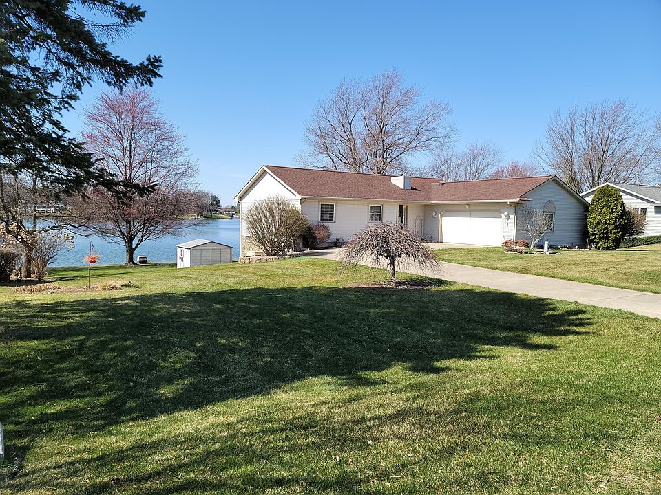 1st image of 61815 Crestlane Dr