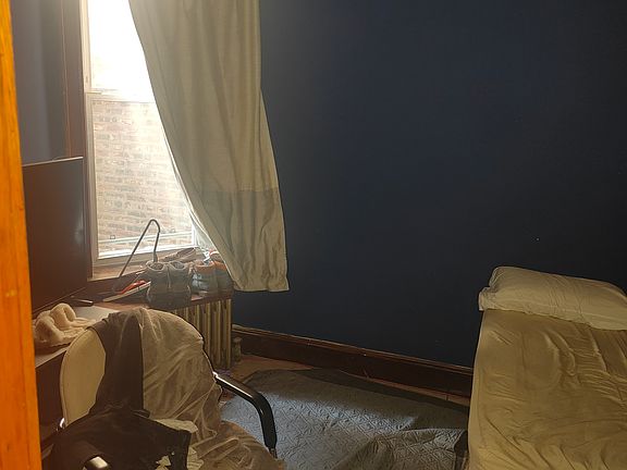 3rd image of (Undisclosed Address)