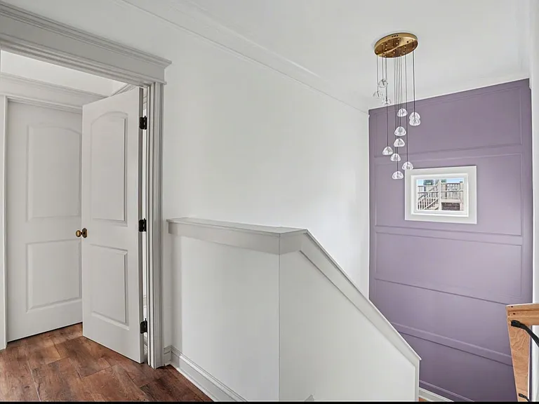 2309 Jefferson St #MAIN — Photo 2
