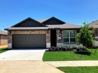 2320 Caroline Ct, Lewisville, TX 75067