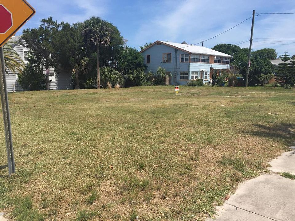 2nd image of Harvey Ave