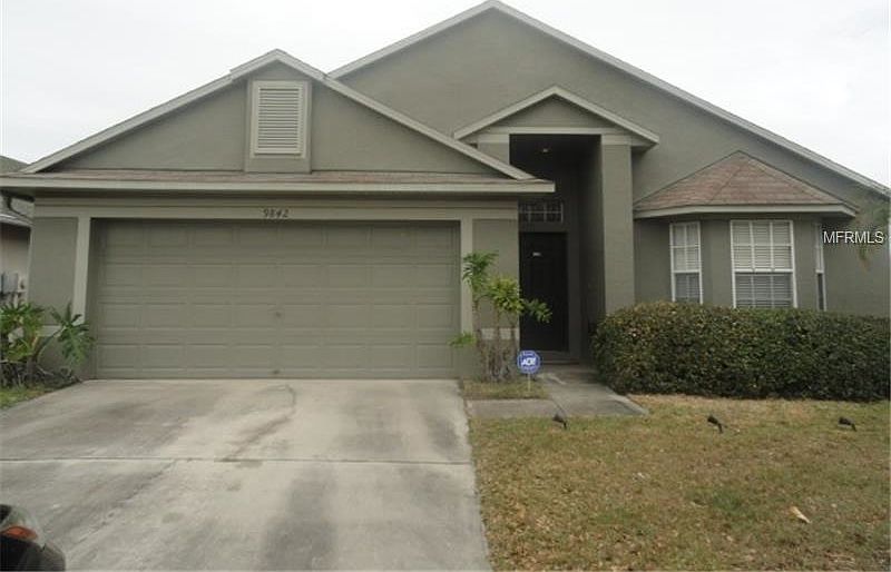 1st image of 9842 Laurel Ledge Dr