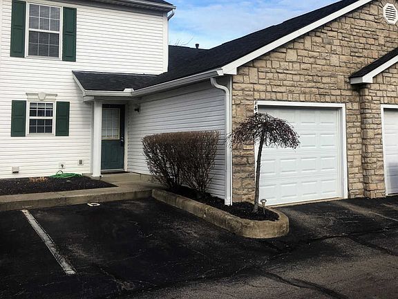 2nd image of 4710 Athalia Dr #26D