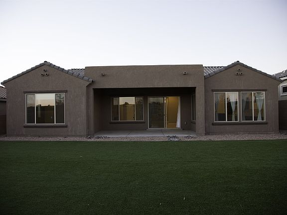 2nd image of 4714 Las Plazuelas