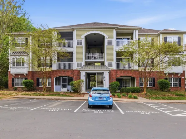 4848 Bevendean Dr Unit D9, Nashville, TN 37211