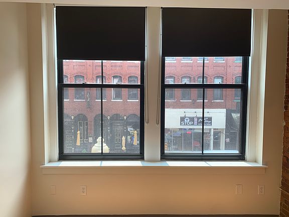 5th image of 105-107 Washington St #5A