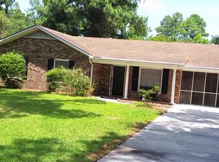 702 Anne St, North Myrtle Beach, SC 29582