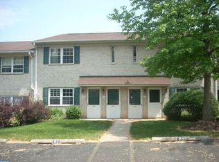 84 Hampstead Dr #84, Ambler, PA 19002