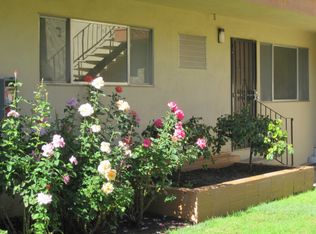 1337 Phelps Ave APT 3, San Jose, CA 95117