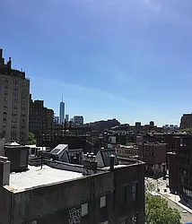 Rented by LJ Sloane Management