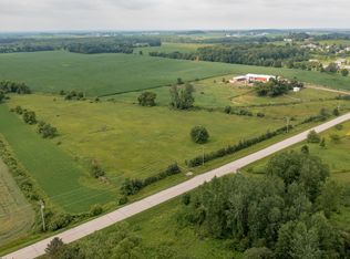 Hillview Rd #2 & 3, Greenville, WI 54942