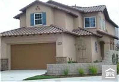 1st image of 9002 Marylee Dr