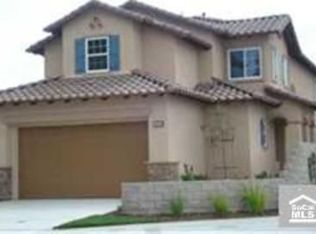 9002 Marylee Dr, Garden Grove, CA 92841