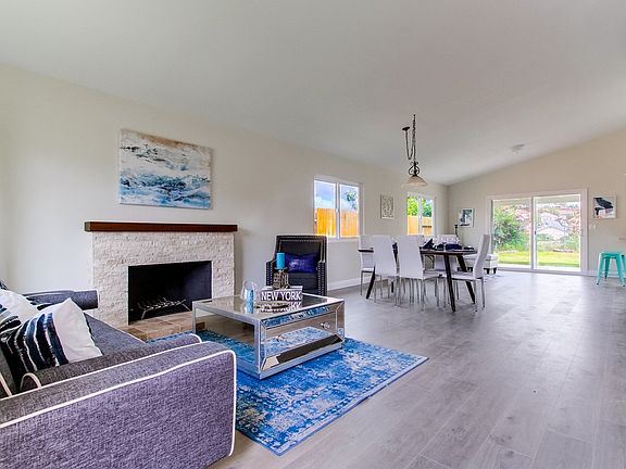 3rd image of 7138 Bullock Dr