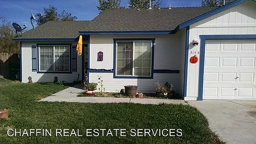 2nd image of 314 Fernwood Dr Unit B